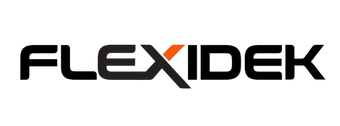 FlexiDek